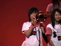 Just Friends / BFJO Takasago (Jhon Klenner)