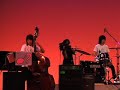 Just Friends / BFJO Takasago (Jhon Klenner)