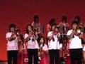 Just Friends / BFJO Takasago (Jhon Klenner)