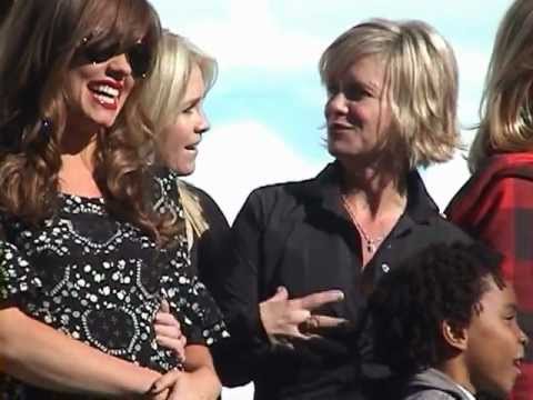Mary Beth Evans