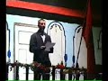 Teatri Hasan Prishtina Vushtrri - EminIbishi