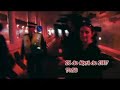 [SKETCH EXCLUSIVO] Homens da Luta - T�nel do Marqu�s
