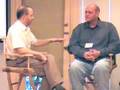 PART I: NLP, Anger, And The Art of Conversational Change