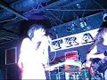 IWRESTLEDABEARONCE \"Corey Feldman Holocaust\" LIVE
