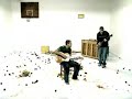 Jack Johnson - Sitting Waiting Wishing Forward