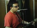 Banda