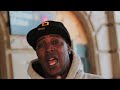 St. Laz Feat. Chuck Burns & Opium (Pottersfield) - Standing on the Corner (OFFICIAL #VIDEO 2012)