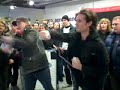 Wii p� Webhallen