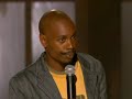 Dave Chappelle - Indians Dave Chappelle - Indians