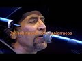 Joan Manuel Serrat y Joaquín Sabina -Ruido- Joan Manuel Serrat y Joaquín Sabina -Ruido-