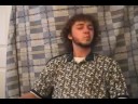 School with Brule - How to be Cool School with Brule - How to be Cool