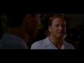 Colin Firth, Matthew Goode: Jim and George's Story in A Single Man