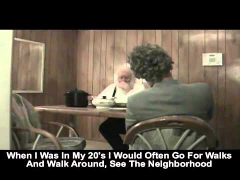tourettes guy - part 4 http://www.youtube.com/watch?v=xLD_1rSWEuo.