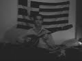 Bouzouki Kato ta Xeria sou (Giorgio)