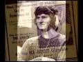 the KNACK - Time Waits For No One