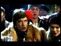 VERKA SERDUCHKA - VSE BYDET HOROSHO