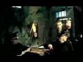 clip video Verka Serduchka Vse Bydet Horosho