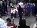 play video