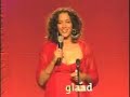 jennifer beals-16th glaad