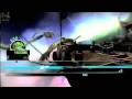 videos de Pull Me Under (Guitar Hero World Tour) expert vocals 5* FC