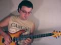 Muris Varajic - Final Dance , Guitar Idol 2009 Entry. Muris Varajic - Final Dance , Guitar Idol 2009 Entry.