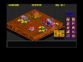 Amiga - Utopia[Gremlin 1991]