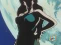 City Hunter - Culito Volador City Hunter - Culito Volador