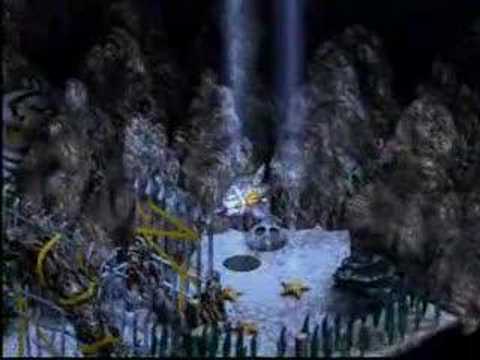 how to train digimon world 3