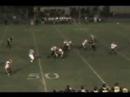 Shawn Pyle #7 - Jr. Year Highlights