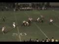 Shawn Pyle #7 - Jr. Year Highlights