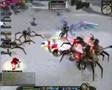 Silkroad Online - Prestige vs. Isyutareu #1 [TROY]