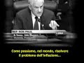 PIERO RICCA IL SIGNORAGGIO NON � LA SUA BATTAGLIA PRIMARIA.E CERCA ONEST�??!? AHAHAHAH
