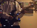 Guitar Compilation