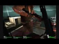 Left 4 Dead - Fromage