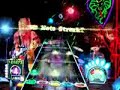 Daft Punk - Digital Love (Guitar Hero 3)