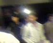 Ajith and Shalini in Satyam Cinemas