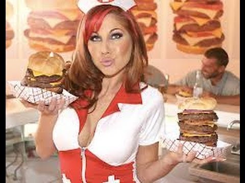 how to react during heart attack