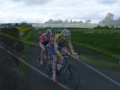 Championnat Départemental Pass-cyclisme