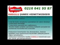Click here to watch this video SAMSUNG ML-1610 TONER DOLUMU DUDULLU www.toneranadolu.com 0216 641 95 87