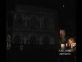 Palladio Infinito (clip#4)