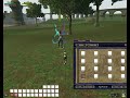 Everquest 2 Spells 1401 - 1455 Everquest 2 Spells 1401 - 1455