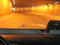 videos de A short drive