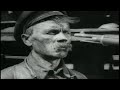 Arsenal (1928) Soviet Propaganda Film Part 2 of 8