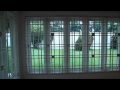 Luxurious Bungalow in Ampang Hilir For Rent by Ray Mak