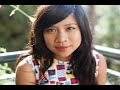 Zee Avi - EPK