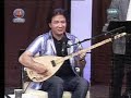 Salih Aydin - Kustum