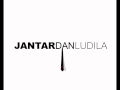 Jantar - Dan Ludila