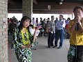 myanmar song ( nway Oo kabyar )