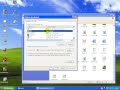Formation Windows Xp Français - 2.1b Introduction À Windows Xp