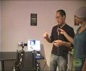 TTT#8: Assistive Technology at NYU ITP